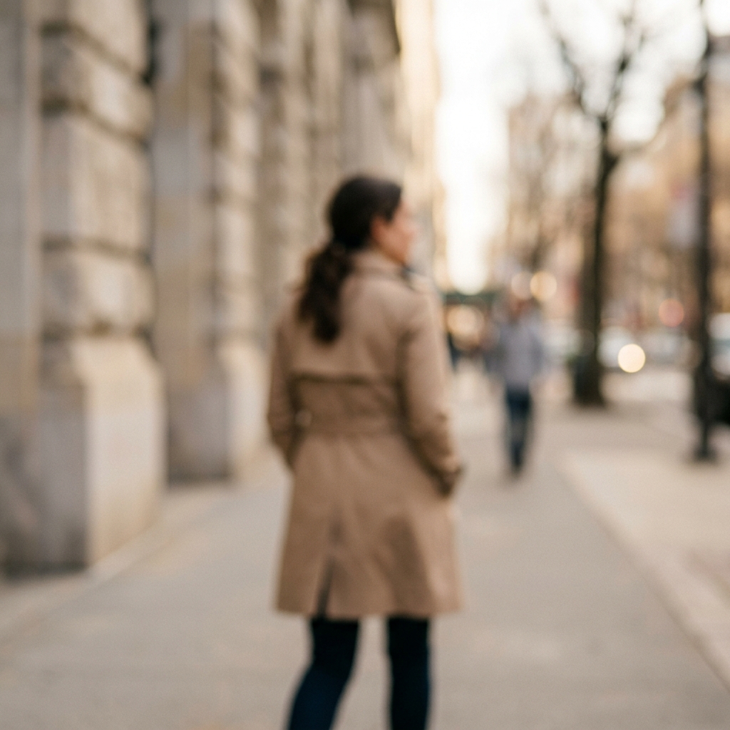 Abstract fashion backgrounds